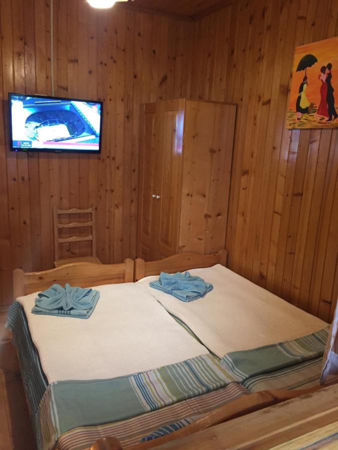 Holiday Home Ureki Buitenkant foto