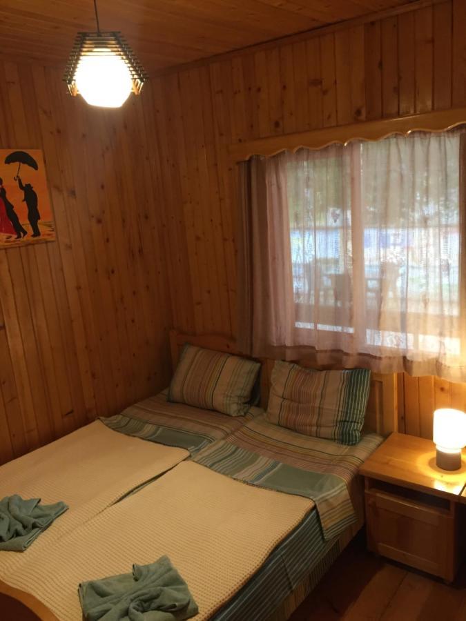 Holiday Home Ureki Buitenkant foto