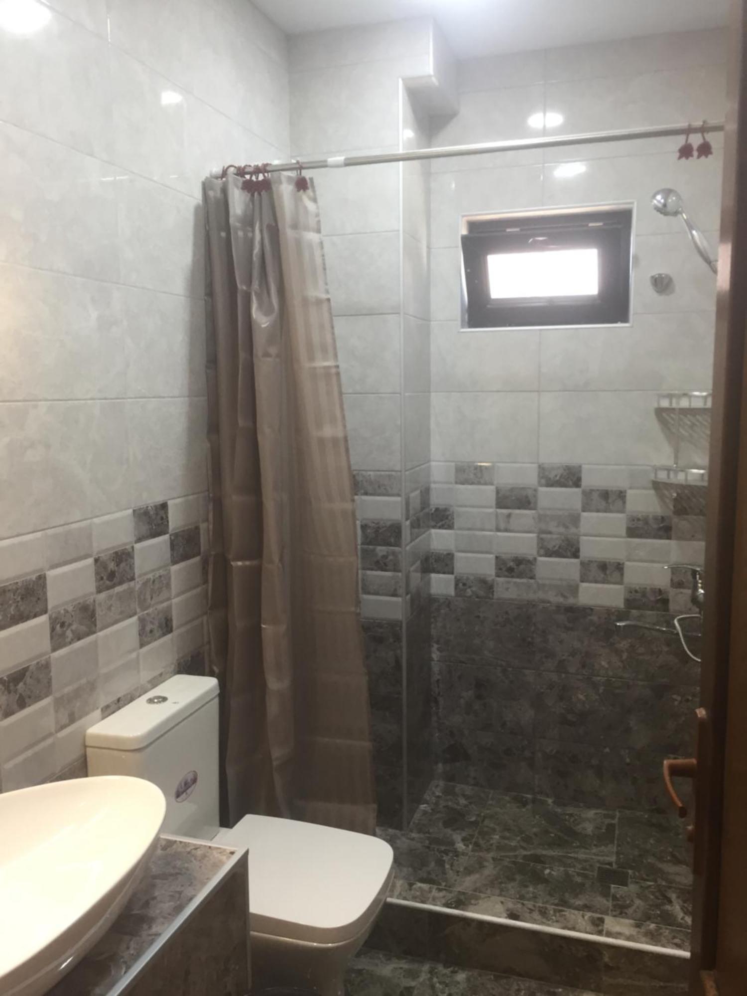 Holiday Home Ureki Kamer foto