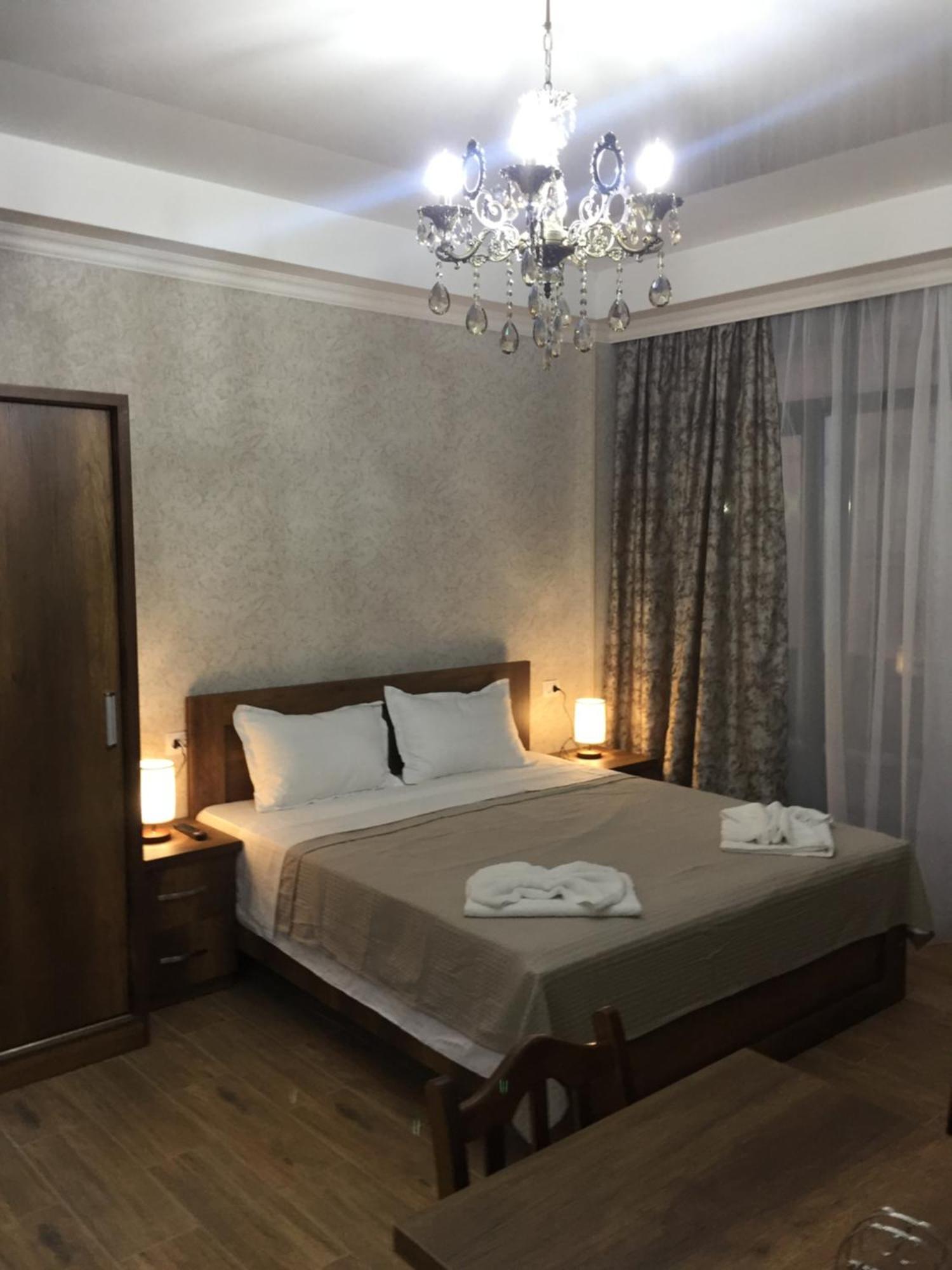 Holiday Home Ureki Kamer foto