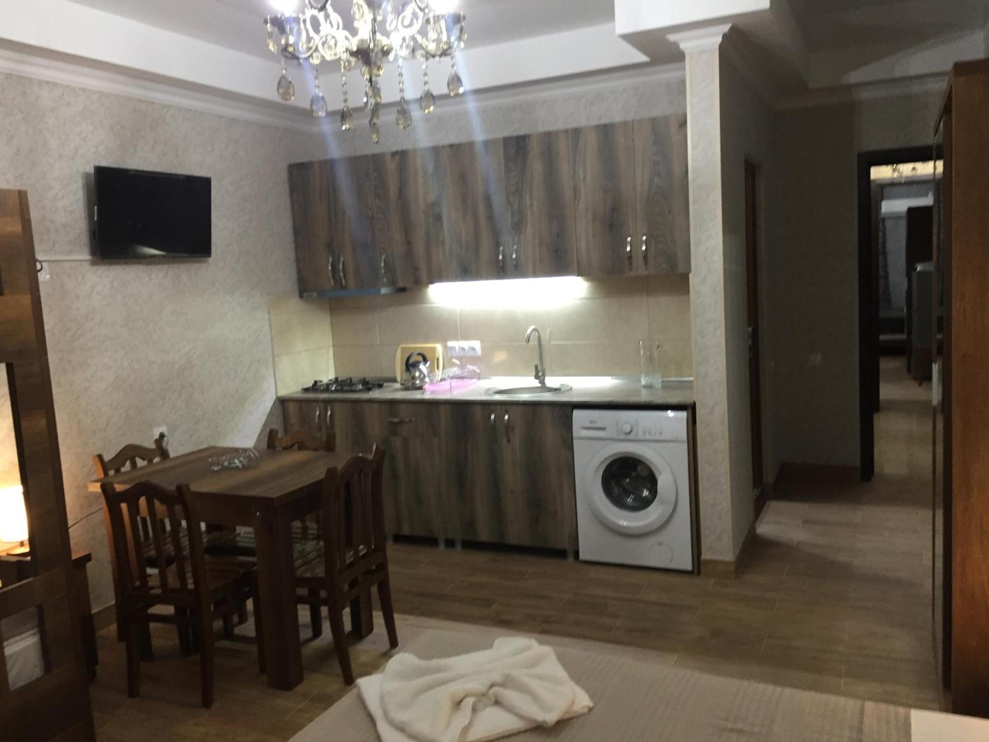 Holiday Home Ureki Kamer foto