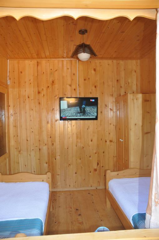 Holiday Home Ureki Buitenkant foto