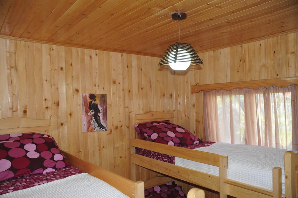 Holiday Home Ureki Buitenkant foto