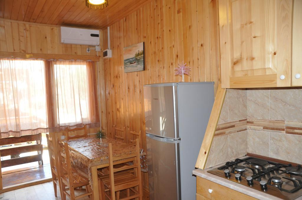 Holiday Home Ureki Buitenkant foto