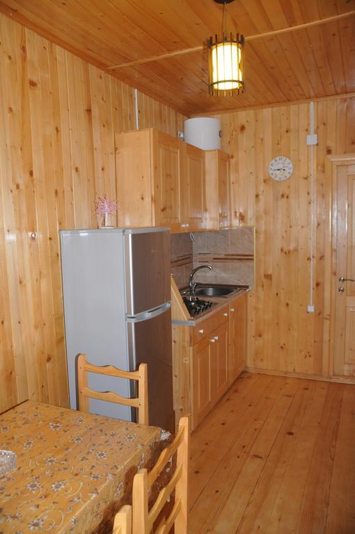 Holiday Home Ureki Buitenkant foto