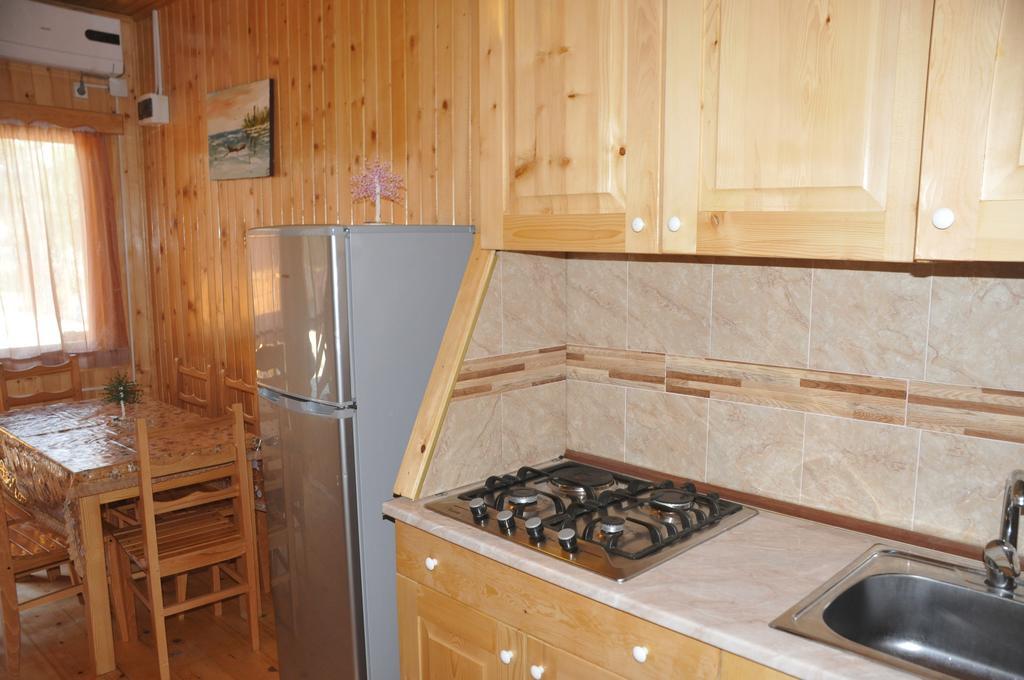 Holiday Home Ureki Buitenkant foto