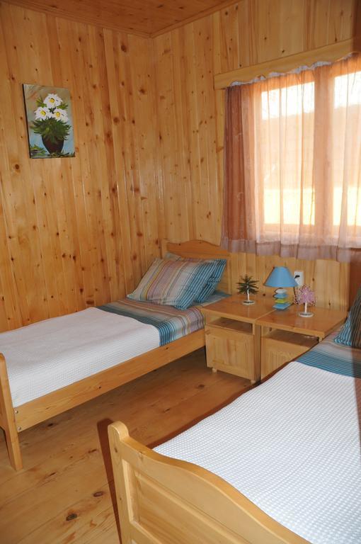 Holiday Home Ureki Buitenkant foto