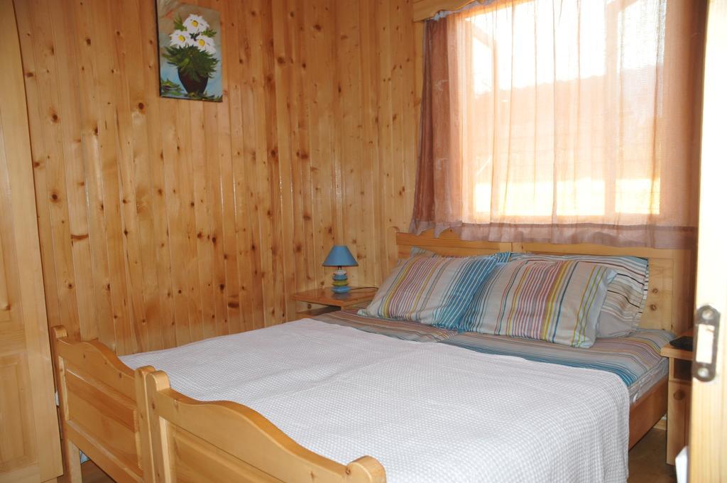 Holiday Home Ureki Buitenkant foto